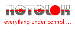 rotolok-logo